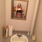 kitten125 OnlyFans Leak 

 profile picture