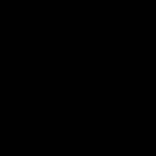 Onlyfans leak kitten710666 

 profile picture