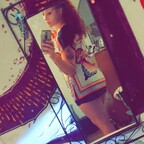 Onlyfans leaks kitten_baby 

 profile picture