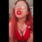 kittenbabynaughty OnlyFans Leaks (232 Photos and 32 Videos) 

 profile picture