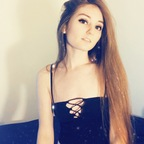 Hot @kittencrusade leaks Onlyfans gallery free 

 profile picture