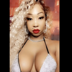 kittendarling69 OnlyFans Leak 

 profile picture