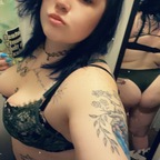 Download kittenmiller1 OnlyFans content for free 

 profile picture