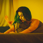 kittennbabe OnlyFans Leaked 

 profile picture