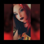 kittennymph (Julianna) free OnlyFans Leaks 

 profile picture