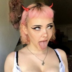 Hot @kittenpissin leaked Onlyfans videos free 

 profile picture