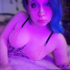 View kittenqueen428 (Kitten) OnlyFans 417 Photos and 32 Videos leaks 

 profile picture