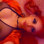 View Kittens Den (kittensden34) OnlyFans 202 Photos and 41 Videos for free 

 profile picture