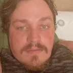 kittensmasterdaddy (Blake) OnlyFans Leaked Videos and Pictures 

 profile picture