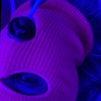 Onlyfans leaks kittie_cat 

 profile picture