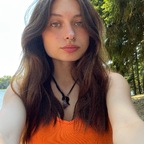 Onlyfans leak kittiekattt69 

 profile picture