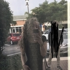 View kittten OnlyFans videos and photos for free 

 profile picture