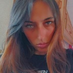 Trending @kitttyteaze leaks Onlyfans gallery for free 

 profile picture