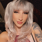 Free access to kitttyycatt (Kittycat) Leaked OnlyFans 

 profile picture