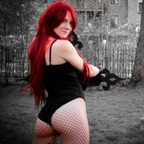 Get Free access to kitty-kush-princess Leaked OnlyFans 

 profile picture