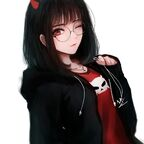 Download kitty-miau OnlyFans content free 

 profile picture