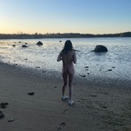 View kitty11022002 OnlyFans content for free 

 profile picture