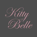 Trending @kitty_belle_ leaked Onlyfans videos free 

 profile picture