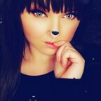 View kitty_bratbabe (Kitty_BratBabe) OnlyFans 82 Photos and 72 Videos gallery 

 profile picture