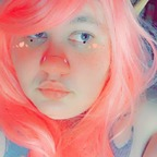 kitty_cat_girl_mauw OnlyFans Leaks 

 profile picture