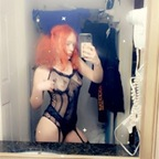 View Kitty (kitty_dior3) OnlyFans 116 Photos and 64 Videos leaked 

 profile picture