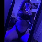 Download kitty_hatton OnlyFans content free 

 profile picture