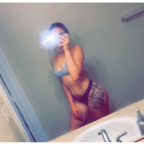 View Kitty Kat (kitty_kat2020) OnlyFans 49 Photos and 32 Videos leaked 

 profile picture