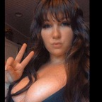 View Kitty_kat (kitty_kat971) OnlyFans 77 Photos and 32 Videos leaks 

 profile picture