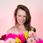 kitty_kat98 OnlyFans Leak (343 Photos and 32 Videos) 

 profile picture