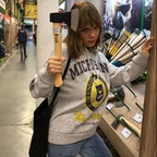 kitty_kett OnlyFans Leaked 

 profile picture