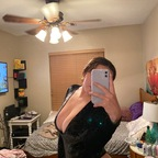 View kitty_kittyy (Kitten) OnlyFans 49 Photos and 32 Videos gallery 

 profile picture