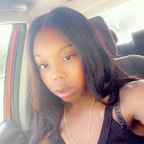 View kitty_lee9 OnlyFans videos and photos for free 

 profile picture