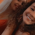 kittyandkat OnlyFans Leaked 

 profile picture