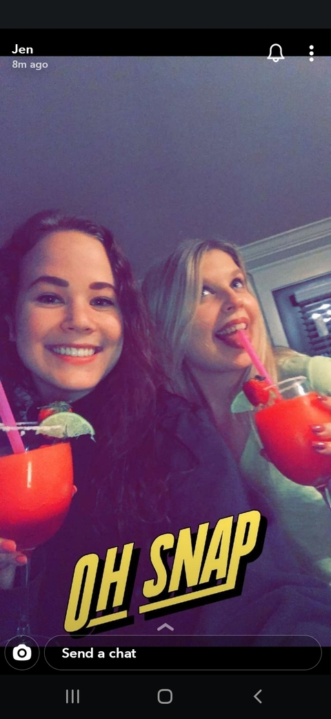 kittyandkat onlyfans leaked picture 1