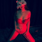 Hot @kittyangela leaks Onlyfans content free 

 profile picture