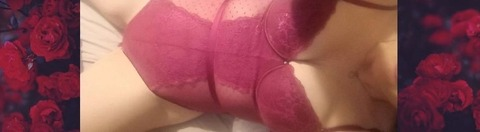 kittybabygirlxox onlyfans leaked picture 1