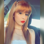 Free access to @kittybabykat Leak OnlyFans 

 profile picture