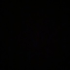 kittybabyof OnlyFans Leaks 

 profile picture