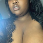 View kittybadass (Ly’Asia) OnlyFans 49 Photos and 32 Videos leaks 

 profile picture