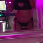 View kittybb420 OnlyFans videos and photos for free 

 profile picture