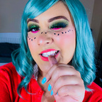 View kittybean420 OnlyFans videos and photos for free 

 profile picture