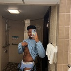 Download kittyboydai OnlyFans content free 

 profile picture