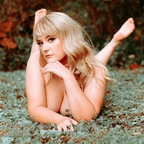 Trending @kittybrittny leaks Onlyfans photos free 

 profile picture