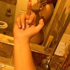 View kittybsex3 OnlyFans content for free 

 profile picture