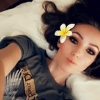 kittycash7 (Kittycash7) free OnlyFans Leaked Pictures & Videos 

 profile picture