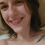 kittycat_stevens OnlyFans Leaks 

 profile picture