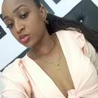 Onlyfans leak kittyebony 

 profile picture