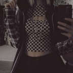 Onlyfans free content kittygoodgirl 

 profile picture