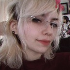 kittykaigah (KittyKaigah) free OnlyFans Leaked Pictures & Videos 

 profile picture