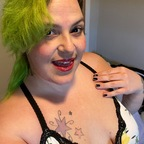 kittykairirose2 (Kairi Rose 🌹) OnlyFans Leaks 

 profile picture